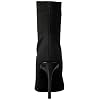 Steve-Madden-Womens-Claire