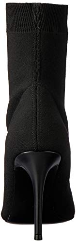 Steve-Madden-Womens-Claire