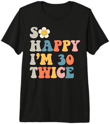 Amazon.com: More Bounce to the Ounce Premium Tri-blend T-Shirt