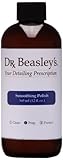 Dr. Beasley's P24T12 Smoothing Polish - 12 oz.