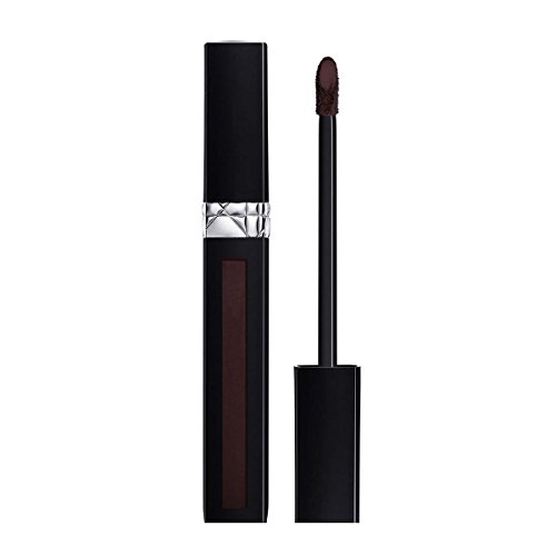 Rouge Dior Liquid Lip Stain/0.2 oz. Impetuous Satin