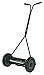 American Lawn Mower 1705-16 16-Inch 7-Blade Reel Lawn Mower