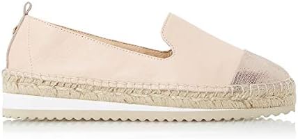 dune gavi espadrilles