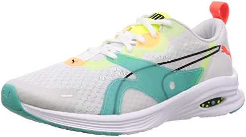puma hybrid shoes price