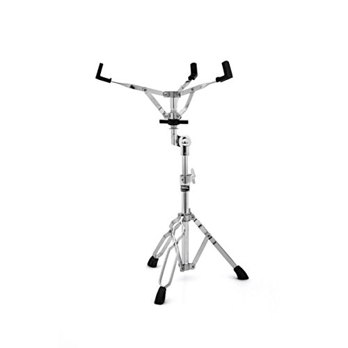 Mapex Rebel Snare Stand Single Braced