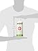 Manduka Organic Yoga Mat Cleaner