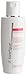 J.f. Lazartigue Stymulactine 21 Shampoo, 6.8 Ounce