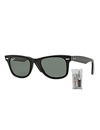 Ray Ban RB2140 WAYFARER - Gafas de sol para hombre y mujer