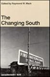 Changing South, , 0878550607