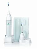 Philips Sonicare HX5752/02 Essence Rechargeable Electric Toothbrush