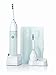 Philips Sonicare HX5752/02 Essence Rechargeable Electric Toothbrush