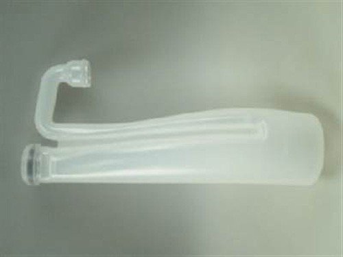 Buderus Siphon/Gb162 Gb202 Manufacturer. 8718600611