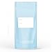 Dr.DUDU Breast Milk Storage Bags, 6 oz,BPA-Free, 120 Count
