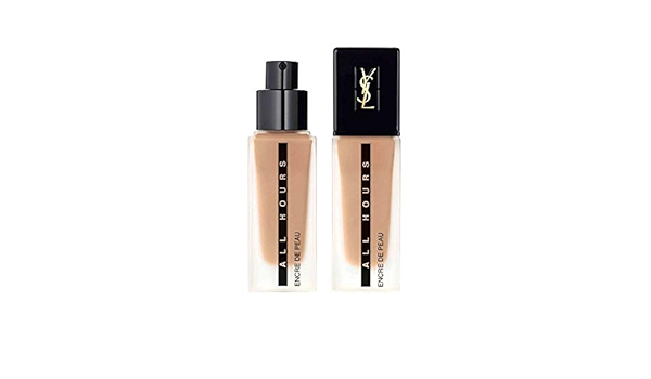 ysl fondoten