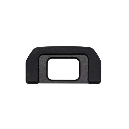 PROMASTER Replacement Eyecup Nikon DK28 (Fits Nikon D7500)