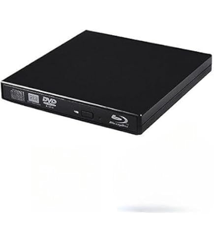 内蔵型SSD SilverStone SOB03 8X Blu-ray Disc Drive sob03-package-2.jpg