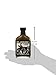 Dr Assburn's Fresh Crushed Jalapeno Pepper Sauce 5.7 oz