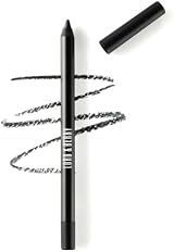 Lord & Berry Couture Kohl Kajal Eyeliner Pencil Deep Black Long Lasting Soft Gel view 2