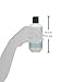 Crabtree & Evelyn Goatmilk and Oat Soothing Shower Milk, 8.5 Fl Oz