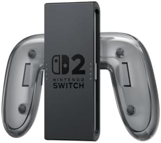 Support de recharge Joy-Con 2
