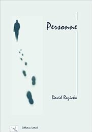 Personne