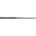 TaylorMade Men's M1 460cc Golf Club Driver, Right Hand, Graphite, Regular, 10.5 Degree, Mitsubishi Shaft