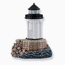Amazon.com: Portland Breakwater (Bug Light) Maine ...