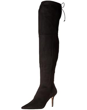 Women's Kassel Slouch Boot