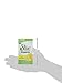 Stur Drinks - Lovely Lemonade, Natural Powder Drink Mix, 42 Sticks, Makes 84 Servings, Made with Organic Cane Sugar, Stevia, and Natural Flavors, Contains High Antioxidant Vitamin C