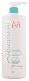 Moroccan Oil Smoothing Conditioner, 33.8 Ounce