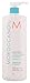 Moroccan Oil Smoothing Conditioner, 33.8 Ounce