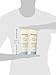 Aveeno Baby Daily Moisture Lotion, 8 Fl. Oz, 2 pack