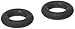 GB Remanufacturing 8-008 Fuel Injector Seal Kit, Black