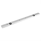 Ymiko Miter Bar Aluminium Alloy Slider Table Saw