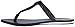 Calvin Klein Women's Harla Flat Sandal