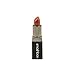 Smashbox Cosmetics Be Legendary Lipstick - Honey (Rosy Nude) 0.1oz (3ml)