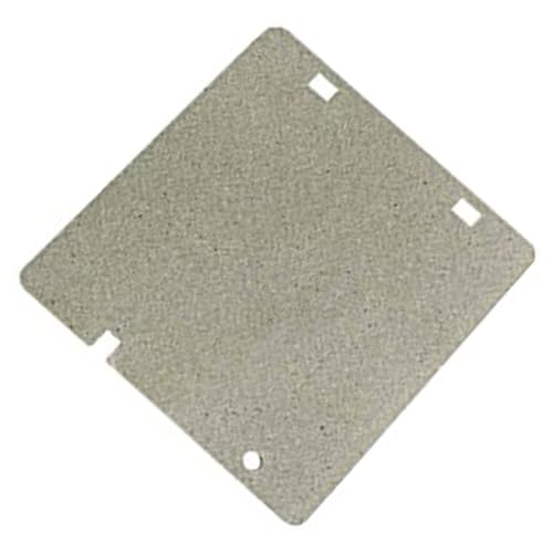 Piastra mica (143748-30394) per forno a microonde... en promo sur Amazon