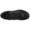 Saucony-Womens-VERSAFOAM-Cohesion-12-Road-Running-Shoe