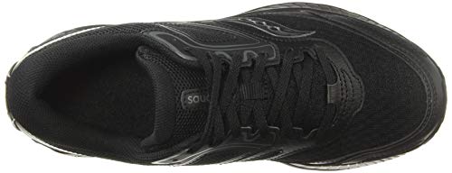 Saucony-Womens-VERSAFOAM-Cohesion-12-Road-Running-Shoe