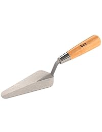 Bon 12   181 Pro Plus 5   Paleta de pato de 1 2 pu