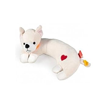 Dog Sleep Pillow Comforter For Small Medium And Large Pets