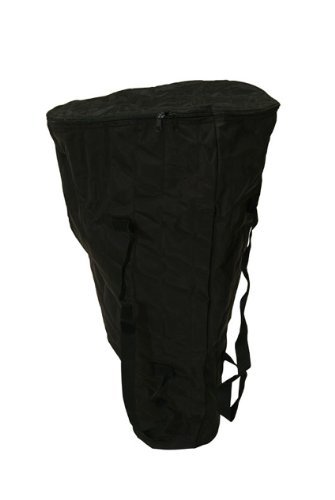 Nylon Case for 12" Ashiko