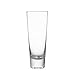 Schott Zwiesel Tritan Crystal Glass Tossa Barware Collection Long Drink Cocktail Glass, 11.7-Ounce, Set of 6