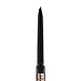 Anastasia Beverly Hills - Brow Wiz - Auburn