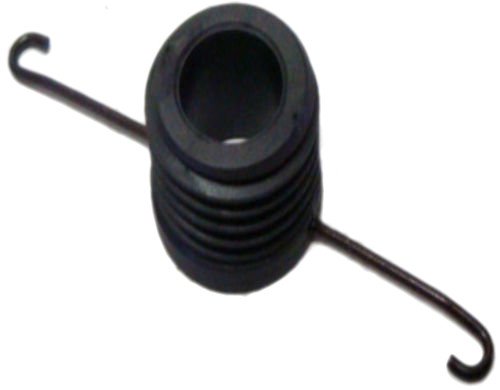 Genuine Echo V652000040 Chain Saw Worm Gear Fits CS-310