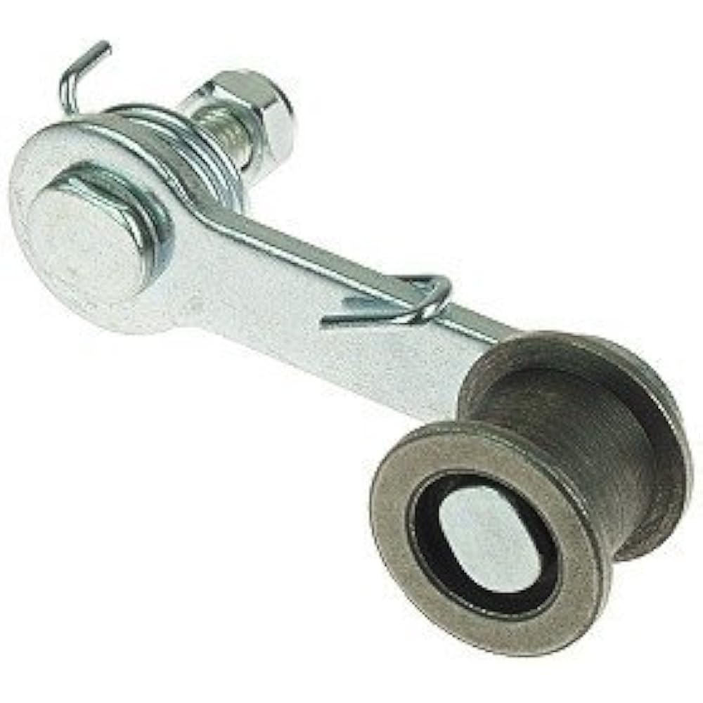 E200 (V36+) Chain Tensioner Spring Part W13112430079 Automotive eBay