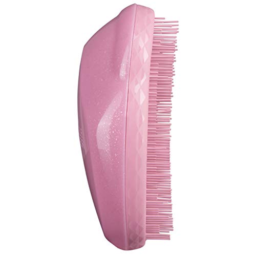 Tangle-Teezer-The-Original-Wet-or-Dry-Detangling-Hairbrush-for-All-Hair-Types-Disney-Princess