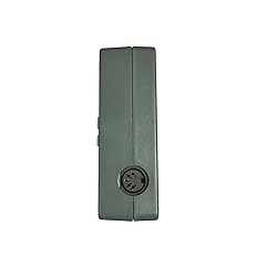 The Timer Wildlife Feeder Controller for