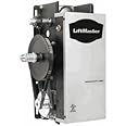 LiftMaster MJ5011U Premium Series Medium Duty Commercial Jack Shaft Garage Motor