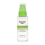 Eucerin Dermo Purifyer Concentrate 30 Ml - 1 Fl.oz